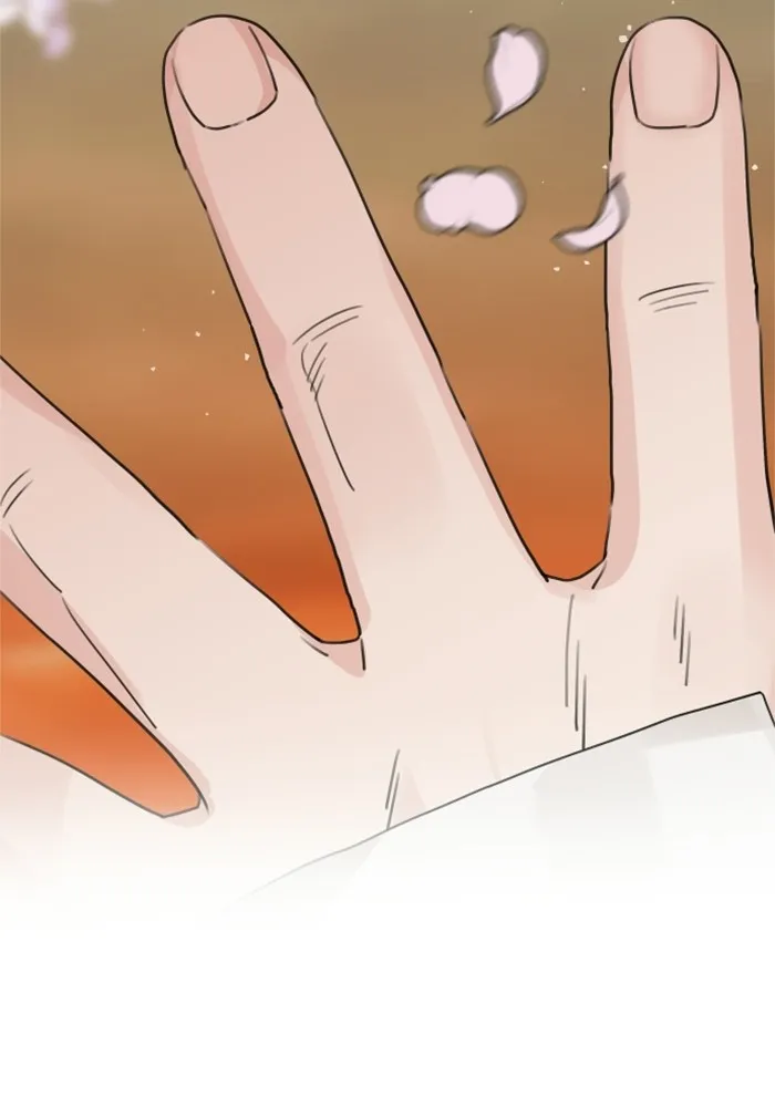 ครอบครัวสามีเห็นทีจะคลั่งรัก ตอนที่ 40 รูปที่ 56