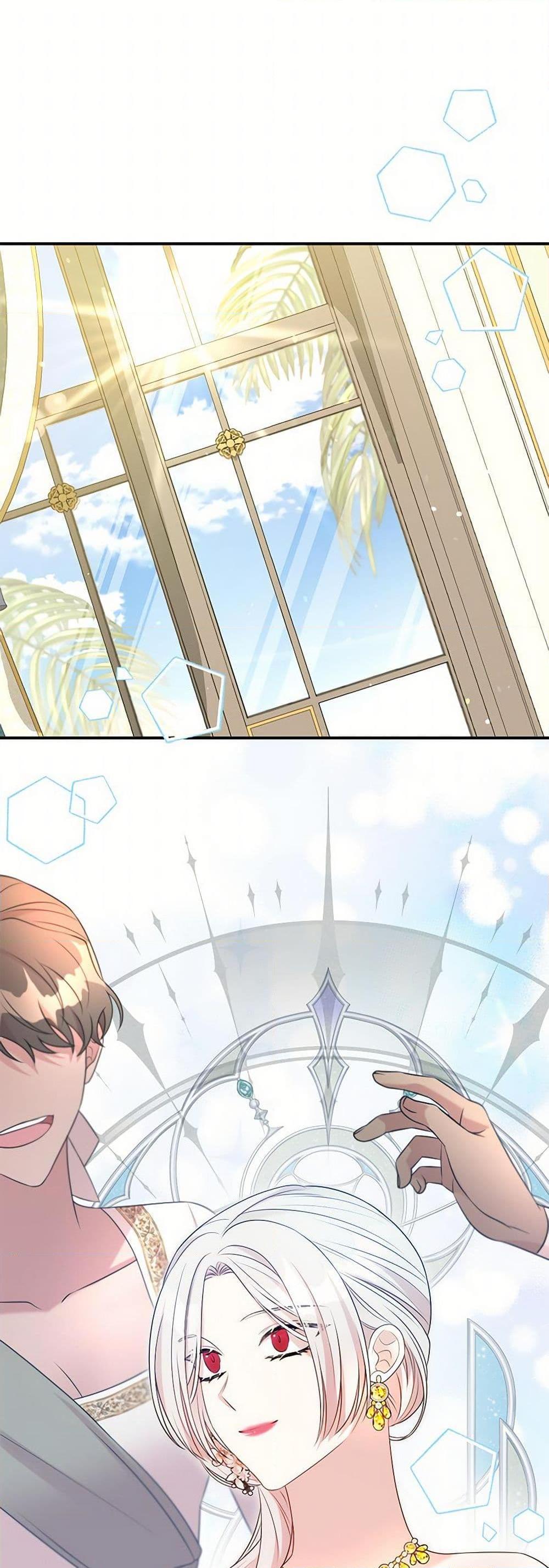 Manga-lc-com อ่านมังงะ อ่านการ์ตูน ออนไลน์ ฟรี I Can’t Keep Up With My Stallion Duke ตอนที่ 1 2 3 4 5 6 7 8 9 10 11 12 13 14 ฟรี ไม่มีโฆษณา Manga-lc - อ่าน มังงะ อ่าน การ์ตูน ออนไลน์ อ่านมังงะ ฟรี