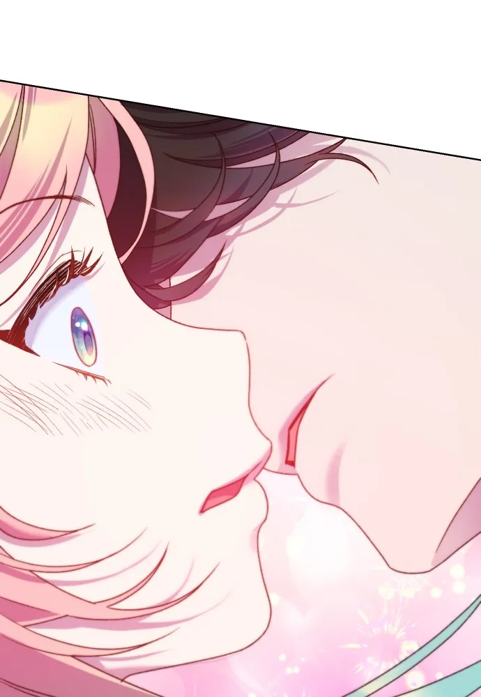 นักเล่นแร่แปรธาตุสายเปย์ ตอนที่ 29 รูปที่ 41