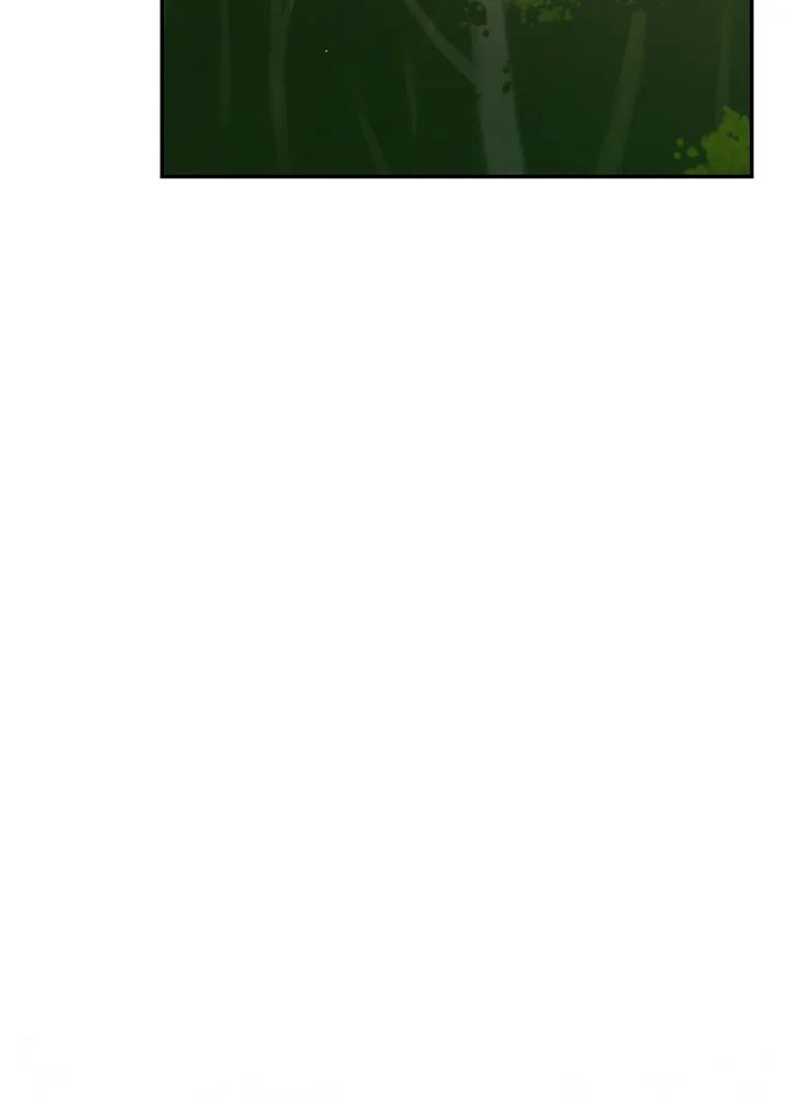 พลทหารโครงกระดูกผู้ม ตอนที่ 162 รูปที่ 86