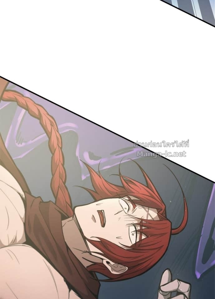 Doujin-Lc- อ่าน โดจิน มังฮวา เกาหลี ญี่ปุ่น จีน แปลไทย ผู้พิชิตเกมป้องกันฐาน ตอนที่ 1 2 3 4 5 6 7 8 9 10 11 12 13 14 ฟรี ไม่มีโฆษณา อ่าน โดจิน Manhwa เกาหลี ญี่ปุ่น จีน เรามีครบ คัดมาให้เน้นๆ โดจิน 18+ รับประกันความฟินโดย Doujin Lc