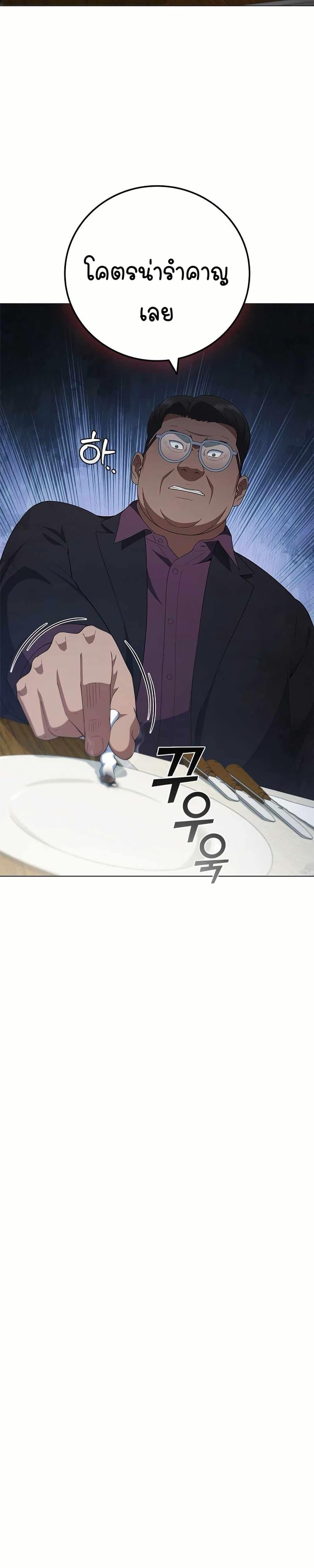 Manga-lc-com อ่านมังงะ อ่านการ์ตูน ออนไลน์ ฟรี I CAN DO IT!! ตอนที่ 1 2 3 4 5 6 7 8 9 10 11 12 13 14 ฟรี ไม่มีโฆษณา Manga-lc - อ่าน มังงะ อ่าน การ์ตูน ออนไลน์ อ่านมังงะ ฟรี