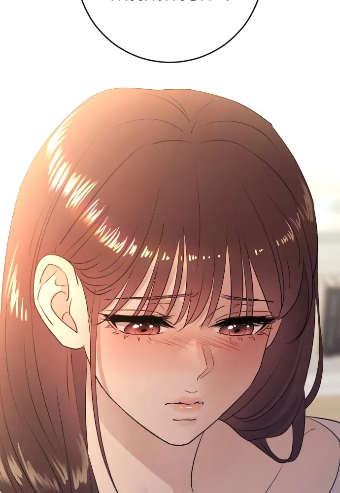 รักไร้ราคา ตอนที่ 43 รูปที่ 91