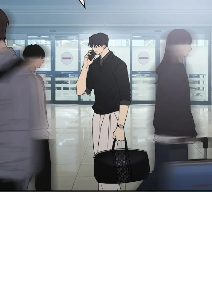 รักไร้ราคา ตอนที่ ตอนพิเศษ if 3 รูปที่ 73
