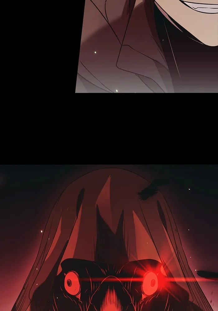 พลิกชะตาคว้าไอเทมระดับเทพ ตอนที่ 37 รูปที่ 58