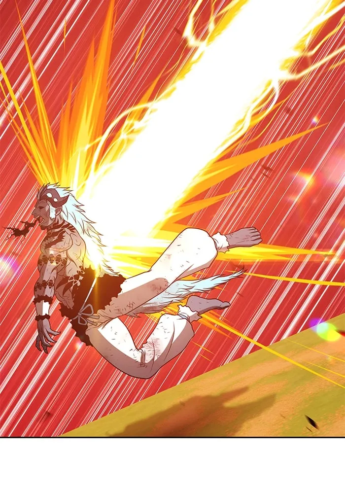 +99 ท่อนไม้พร้อมบวก ตอนที่ 44 รูปที่ 304