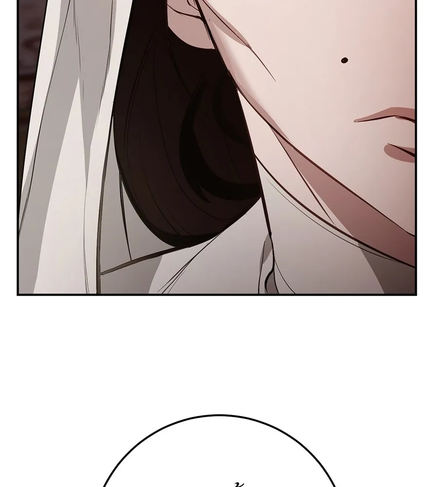 เบื้องหลังรอยยิ้มของเจ้าหญิง ตอนที่ 3 รูปที่ 142