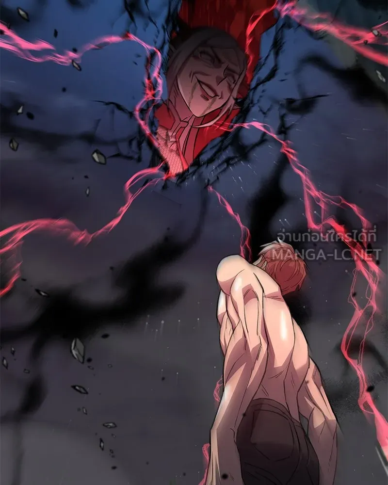 สัปดาห์นี้งดอัปตอนใหม่ ตอนที่ 65 รูปที่ 165