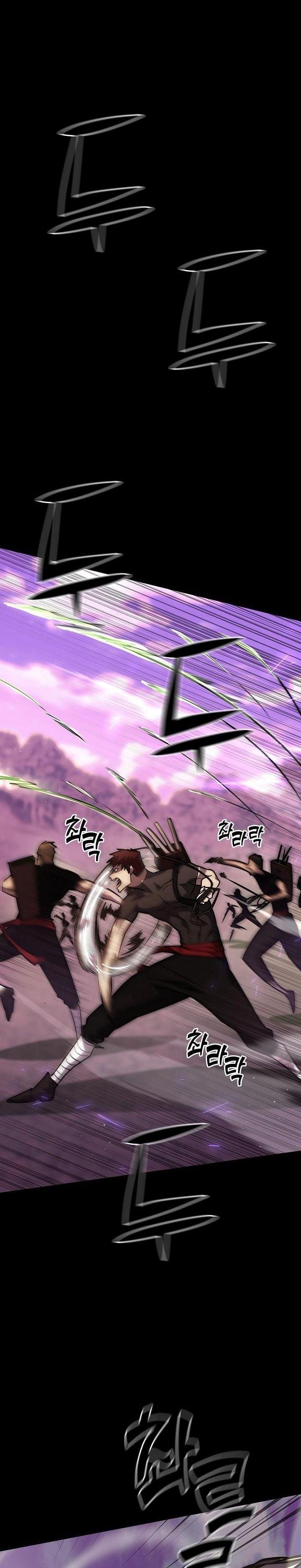 Manga-lc-com อ่านมังงะ อ่านการ์ตูน ออนไลน์ ฟรี The Sword God From a Ruined World ตอนที่ 1 2 3 4 5 6 7 8 9 10 11 12 13 14 ฟรี ไม่มีโฆษณา Manga-lc - อ่าน มังงะ อ่าน การ์ตูน ออนไลน์ อ่านมังงะ ฟรี