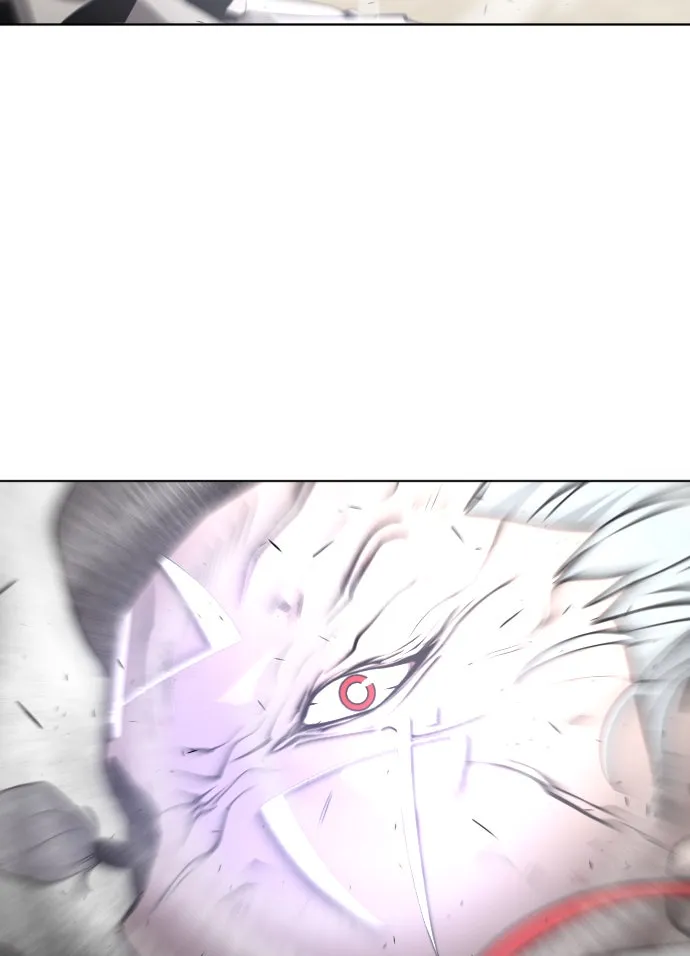 ยุคแห่งยอดมนุษย์ ตอนที่ 73 รูปที่ 103