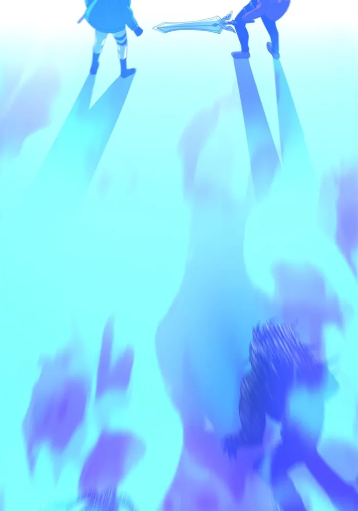 อดีตบอสหอคอย ตอนที่ 44 รูปที่ 28