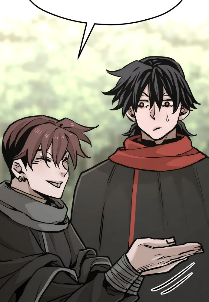 เส้นทางสู่เทพมาร ตอนที่ 92 รูปที่ 176