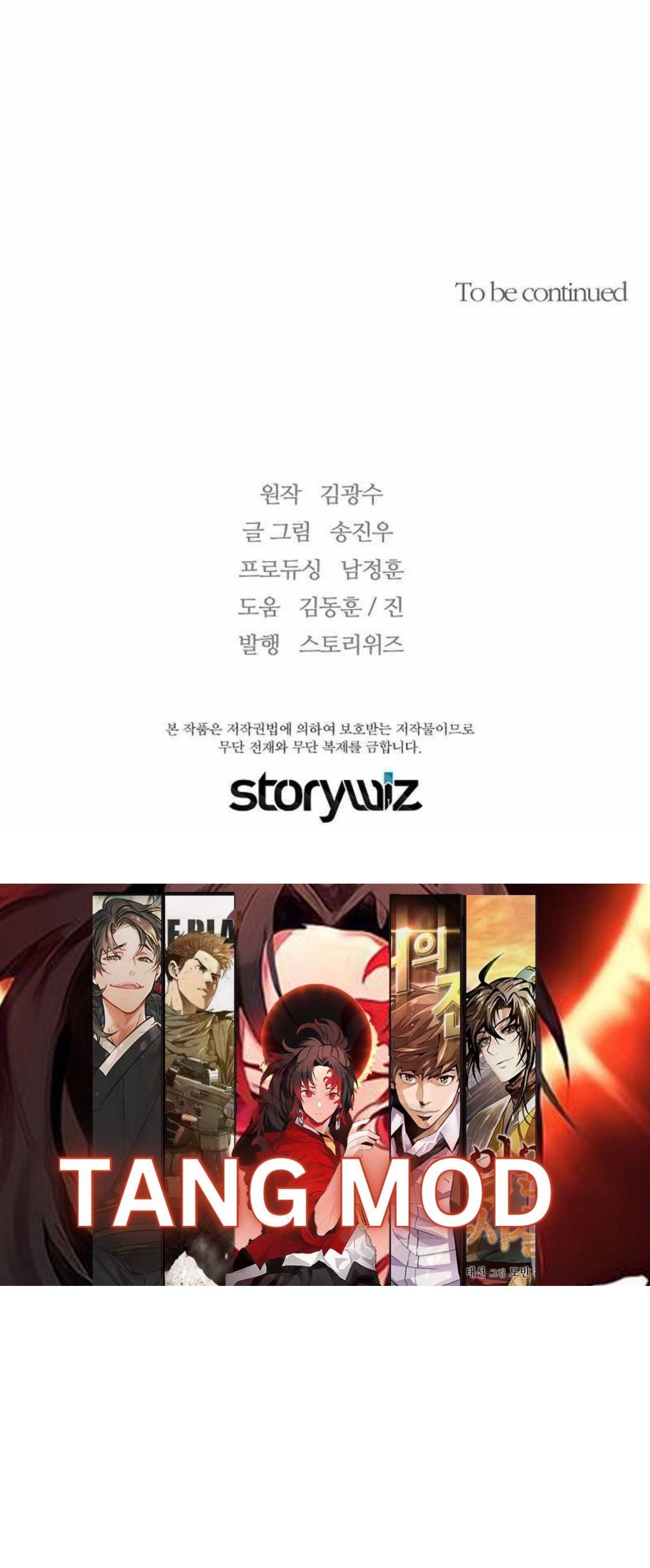 Manga-lc-com อ่านมังงะ อ่านการ์ตูน ออนไลน์ ฟรี Return of the Legend ตอนที่ 1 2 3 4 5 6 7 8 9 10 11 12 13 14 ฟรี ไม่มีโฆษณา Manga-lc - อ่าน มังงะ อ่าน การ์ตูน ออนไลน์ อ่านมังงะ ฟรี