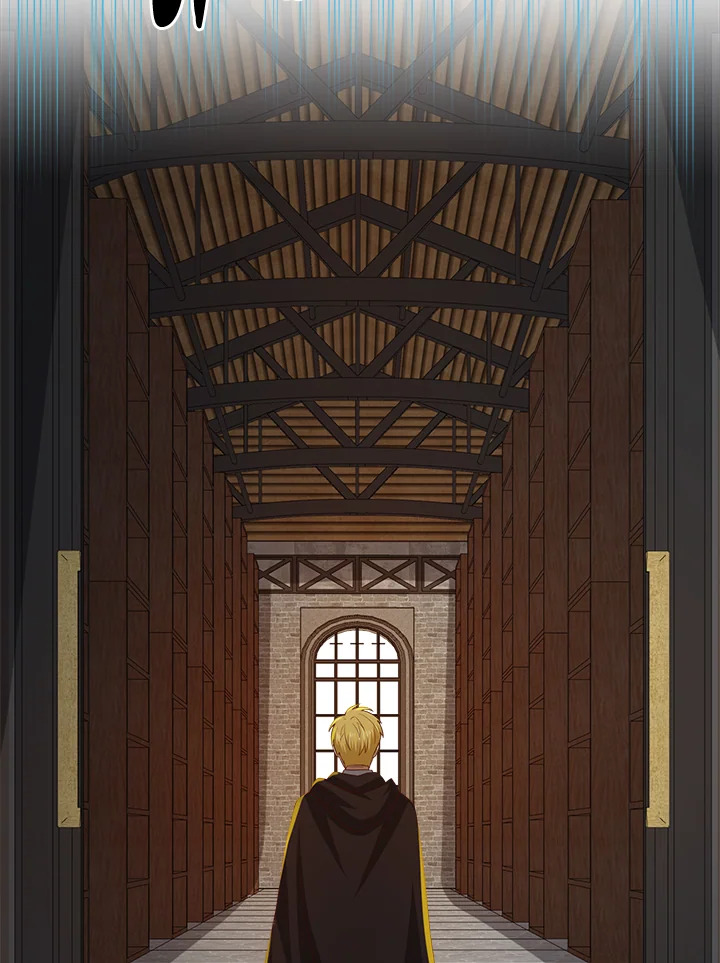 Manga-lc-com อ่านมังงะ อ่านการ์ตูน ออนไลน์ ฟรี The Lord of Coins ตอนที่ 1 2 3 4 5 6 7 8 9 10 11 12 13 14 ฟรี ไม่มีโฆษณา Manga-lc - อ่าน มังงะ อ่าน การ์ตูน ออนไลน์ อ่านมังงะ ฟรี