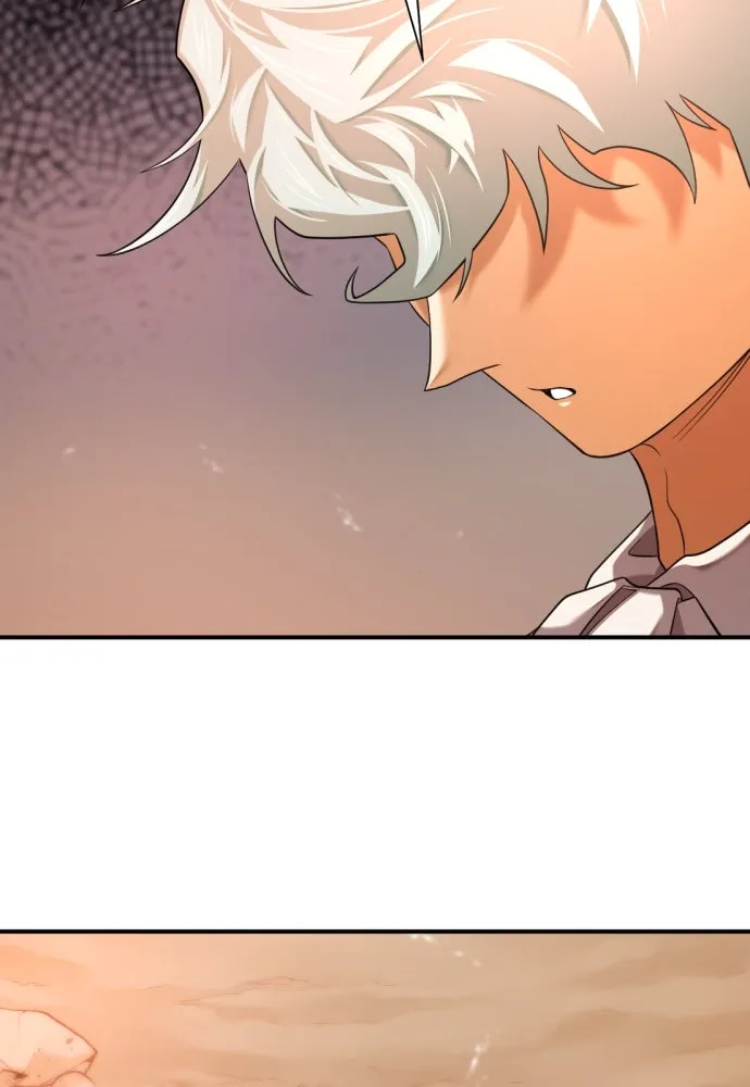 ยอดสถาปนิกผู้พิทักษ์อาณาจักร ตอนที่ 188 รูปที่ 109