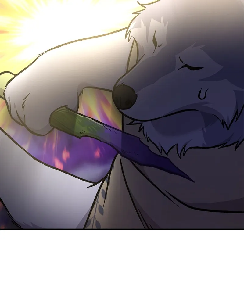 ปลูกผักพิชิตหอคอย ตอนที่ 98 รูปที่ 89