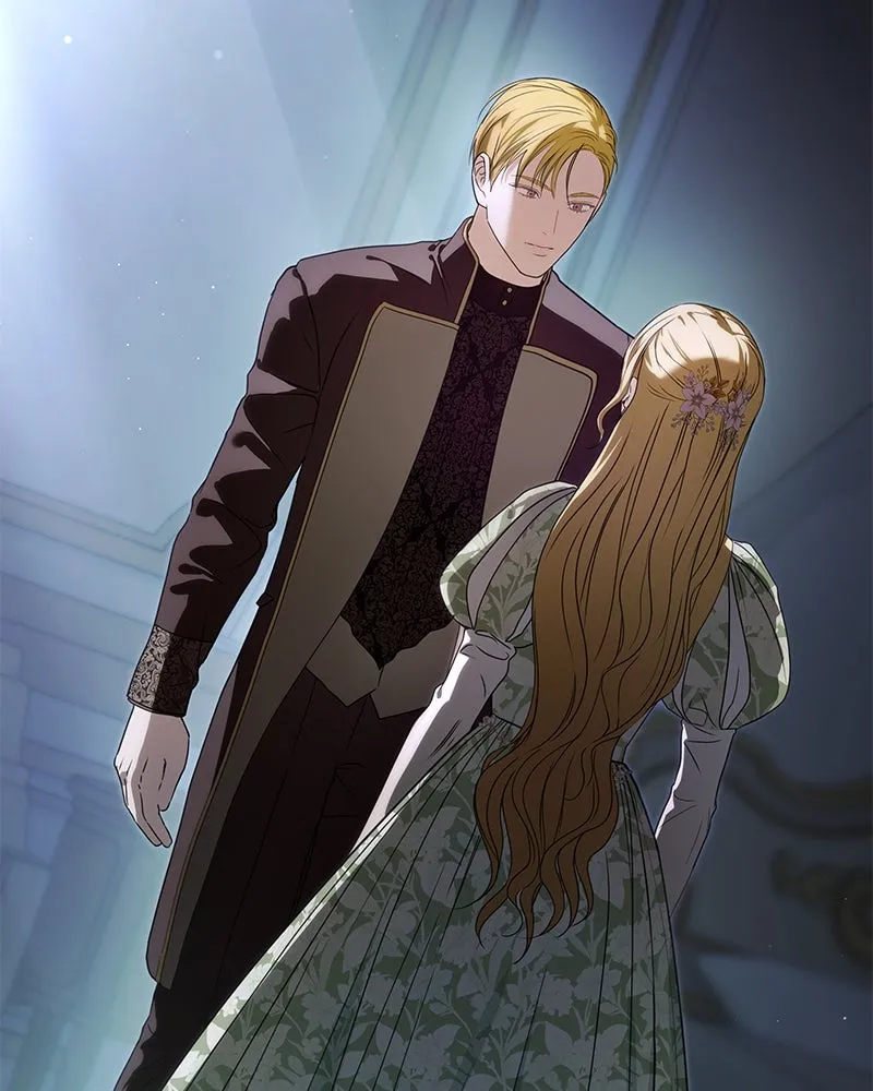 กำราบรักร้ายนายจอมพยศ ตอนที่ 24 รูปที่ 131