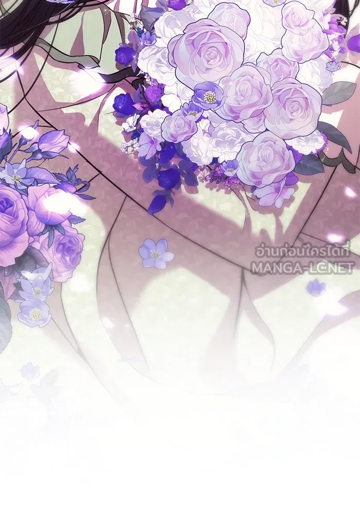 แด่ชู้รักของสามี ตอนที่ 13 รูปที่ 111