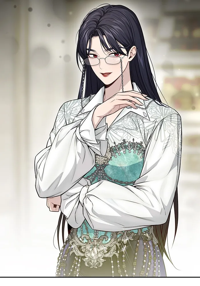 ห้องนอนลับของเจ้าหญิงต้องสาป ตอนที่ 134 ความผิดพลาดครั้งใหญ่ของพาเมล่ รูปที่ 98