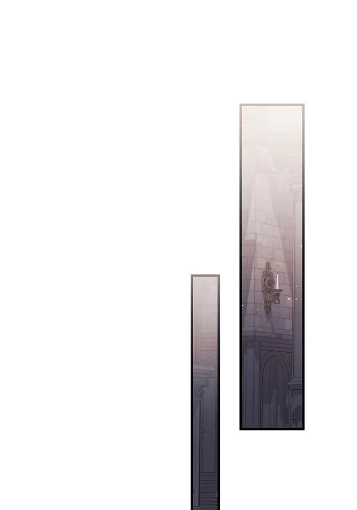 แกล้งตายให้หายแค้น ตอนที่ 15 รูปที่ 38