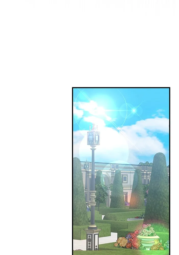 ครอบครัวพรรค์นั้น ฉันไม่มีวันกลับไป ตอนที่ 55 รูปที่ 62