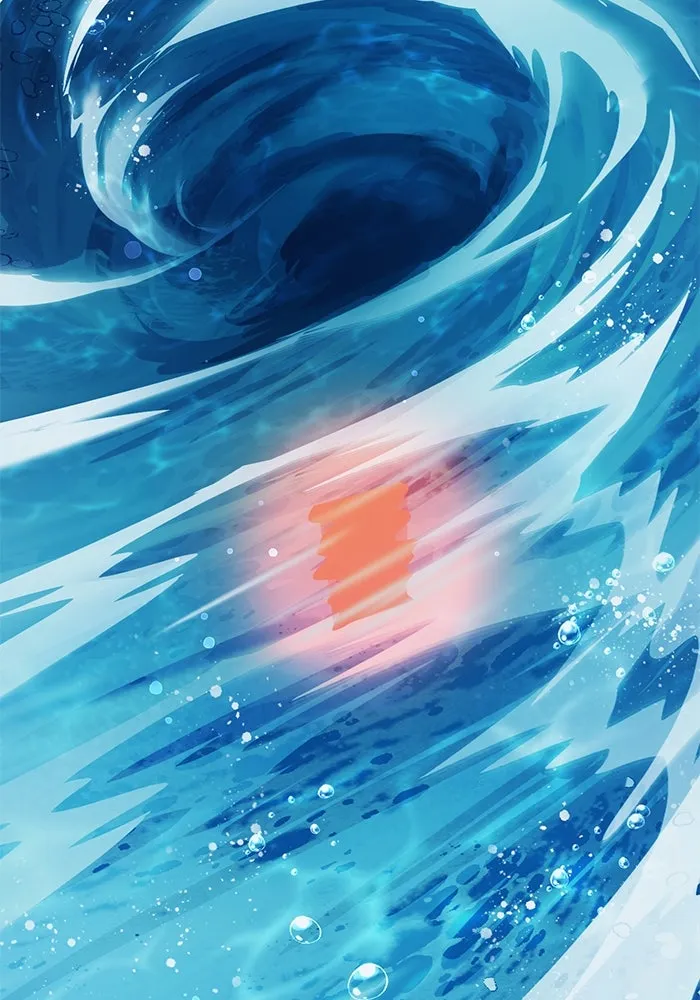 My S-Class Hunters ตอนที่ 98 แนะนำตัว รูปที่ 142