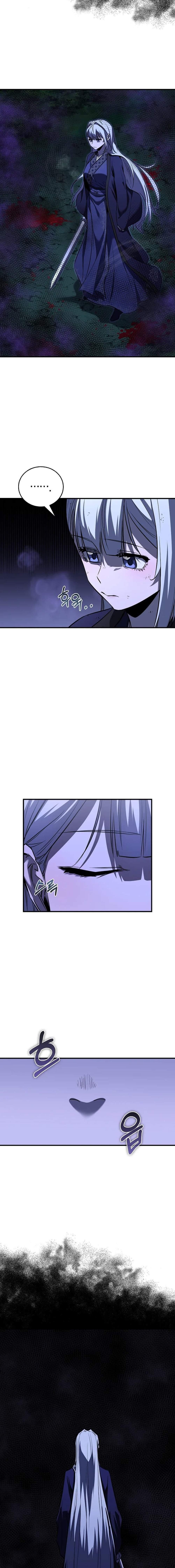 Manga-lc-com อ่านมังงะ อ่านการ์ตูน ออนไลน์ ฟรี Childhood Friend of the Zenith ตอนที่ 1 2 3 4 5 6 7 8 9 10 11 12 13 14 ฟรี ไม่มีโฆษณา Manga-lc - อ่าน มังงะ อ่าน การ์ตูน ออนไลน์ อ่านมังงะ ฟรี