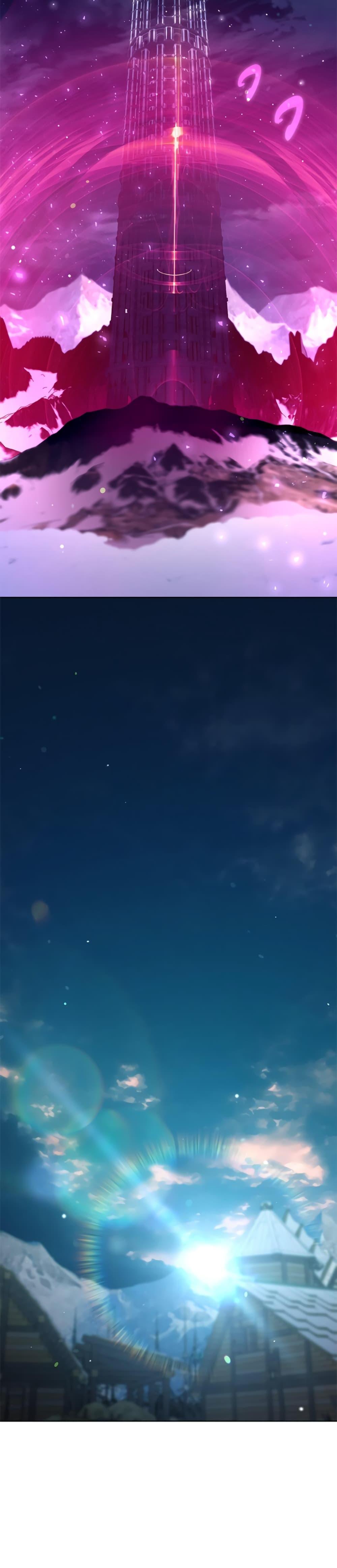 Manga-lc-com อ่านมังงะ อ่านการ์ตูน ออนไลน์ ฟรี The S-Class Hunter Doesn’t Want to Be a Villainous Princess ตอนที่ 1 2 3 4 5 6 7 8 9 10 11 12 13 14 ฟรี ไม่มีโฆษณา Manga-lc - อ่าน มังงะ อ่าน การ์ตูน ออนไลน์ อ่านมังงะ ฟรี