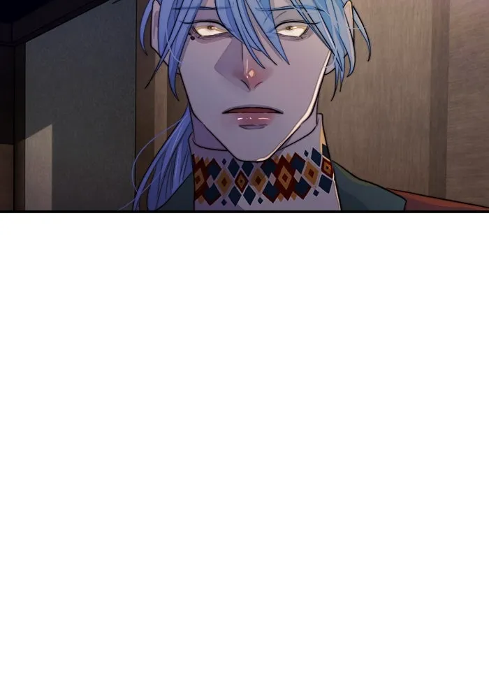 เปย์นี้เพื่อนาย My Sugar Baby ตอนที่ 82 เดือนสอง  ฝันที่ไม่มีวันเป็นจร รูปที่ 109