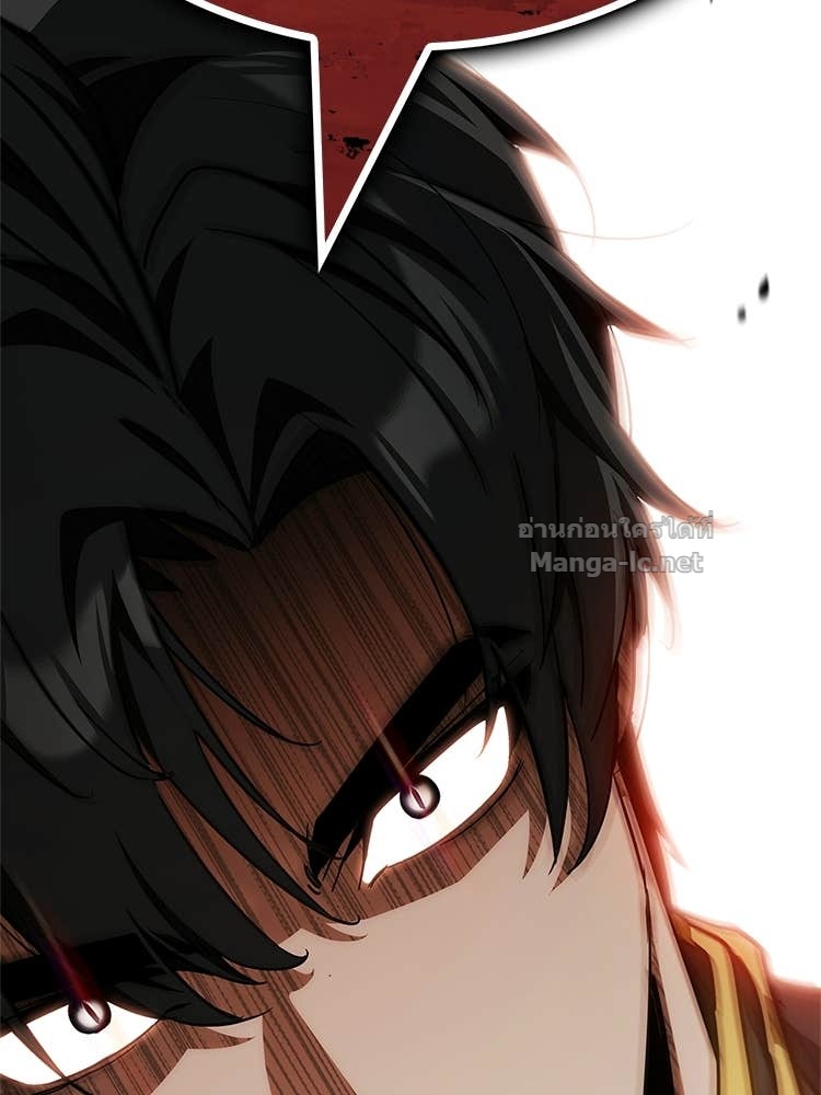 Doujin-Lc- อ่าน โดจิน มังฮวา เกาหลี ญี่ปุ่น จีน แปลไทย หยุดนะจอมมาร ฮีโร่ล้อมไว้หมดแล้ว ตอนที่ 1 2 3 4 5 6 7 8 9 10 11 12 13 14 ฟรี ไม่มีโฆษณา อ่าน โดจิน Manhwa เกาหลี ญี่ปุ่น จีน เรามีครบ คัดมาให้เน้นๆ โดจิน 18+ รับประกันความฟินโดย Doujin Lc