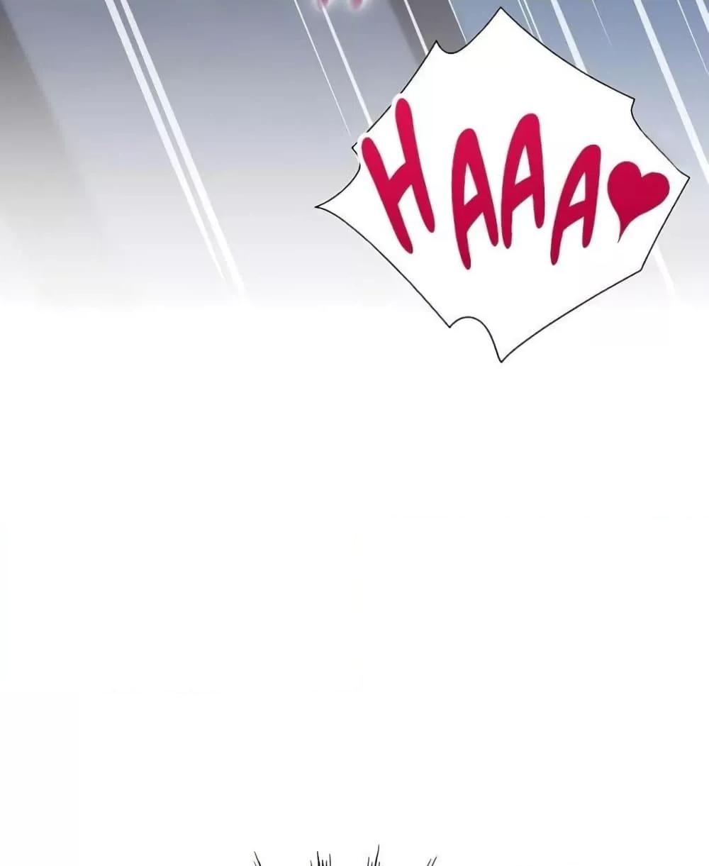 Doujin-Lc- อ่าน โดจิน มังฮวา เกาหลี ญี่ปุ่น จีน แปลไทย Bunk Beds ตอนที่ 1 2 3 4 5 6 7 8 9 10 11 12 13 14 ฟรี ไม่มีโฆษณา อ่าน โดจิน Manhwa เกาหลี ญี่ปุ่น จีน เรามีครบ คัดมาให้เน้นๆ โดจิน 18+ รับประกันความฟินโดย  Doujin Lc