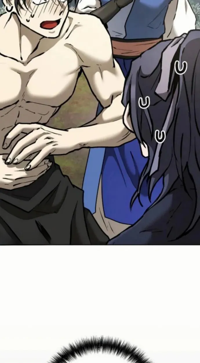 Reborn on the Demonic Cult Battlefield ยอดอ_จฉร_ยะผ_หวนค_น ตอนที่ ตอนที่ 11 รูปที่ 74