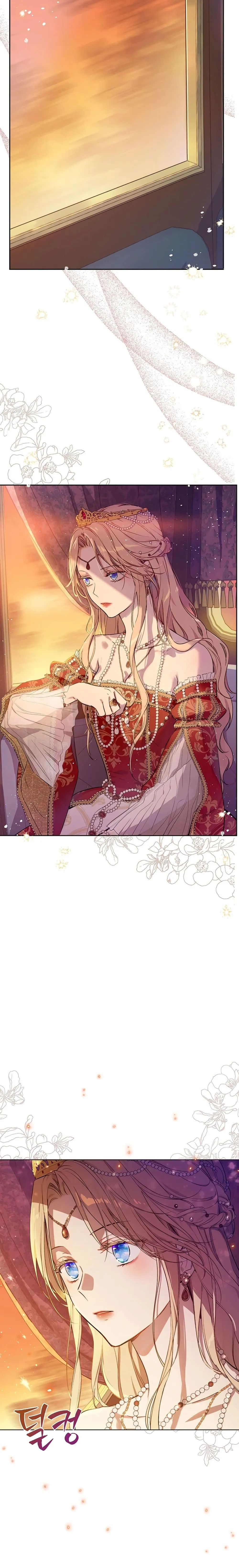 Manga-lc-com อ่านมังงะ อ่านการ์ตูน ออนไลน์ ฟรี The Forgotten Field ตอนที่ 1 2 3 4 5 6 7 8 9 10 11 12 13 14 ฟรี ไม่มีโฆษณา Manga-lc - อ่าน มังงะ อ่าน การ์ตูน ออนไลน์ อ่านมังงะ ฟรี