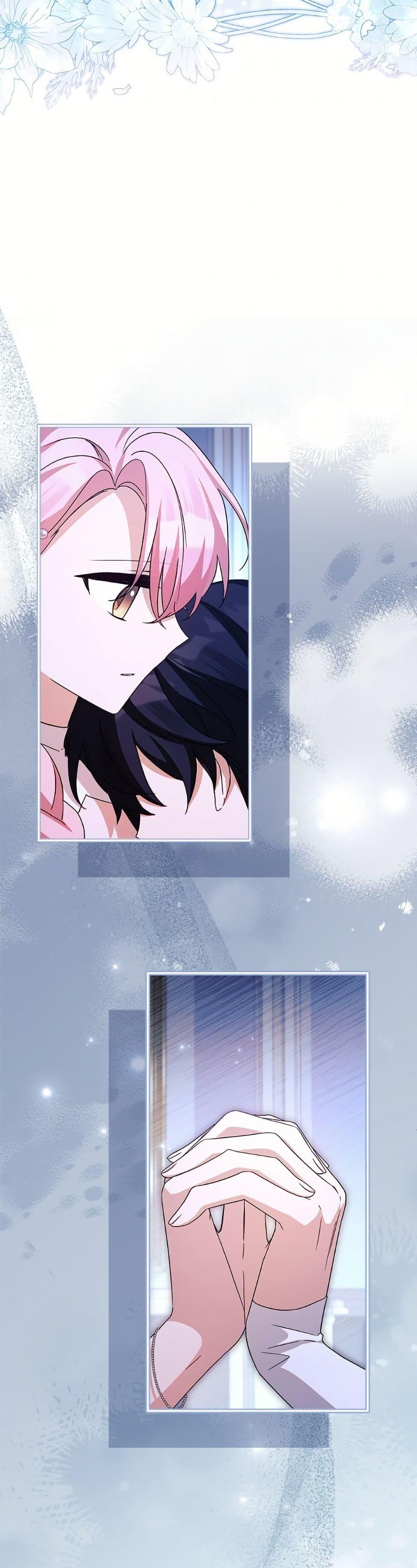 Manga-lc-com อ่านมังงะ อ่านการ์ตูน ออนไลน์ ฟรี The Youngest Daughter of the Villainous Duke ตอนที่ 1 2 3 4 5 6 7 8 9 10 11 12 13 14 ฟรี ไม่มีโฆษณา Manga-lc - อ่าน มังงะ อ่าน การ์ตูน ออนไลน์ อ่านมังงะ ฟรี