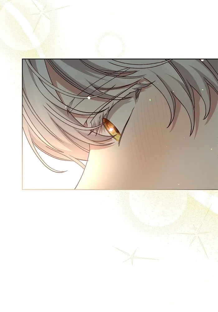 เกิดใหม่คราวนี้ ขอเป็นคนดีดูสักครั้ง ตอนที่ 97 รูปที่ 115