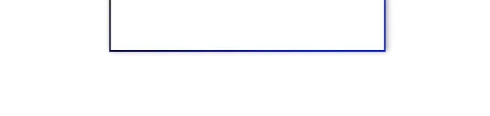 ผมไม่ได้เก่งอย่างที่คิด ตอนที่ 62 รูปที่ 92