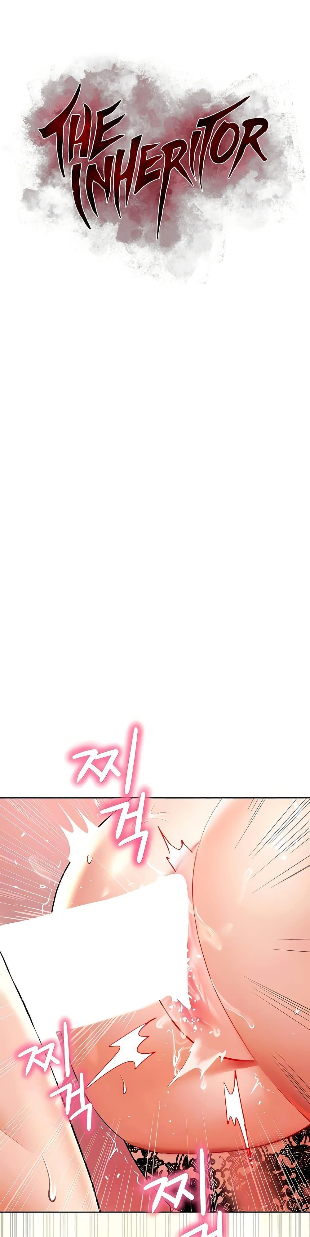 Doujin-Lc- อ่าน โดจิน มังฮวา เกาหลี ญี่ปุ่น จีน แปลไทย The Inheritor ตอนที่ 1 2 3 4 5 6 7 8 9 10 11 12 13 14 ฟรี ไม่มีโฆษณา อ่าน โดจิน Manhwa เกาหลี ญี่ปุ่น จีน เรามีครบ คัดมาให้เน้นๆ โดจิน 18+ รับประกันความฟินโดย  Doujin Lc