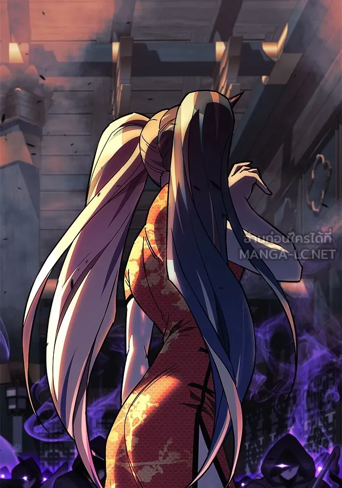 สัปดาห์นี้งดอัปตอนใหม่ ตอนที่ 72 รูปที่ 96