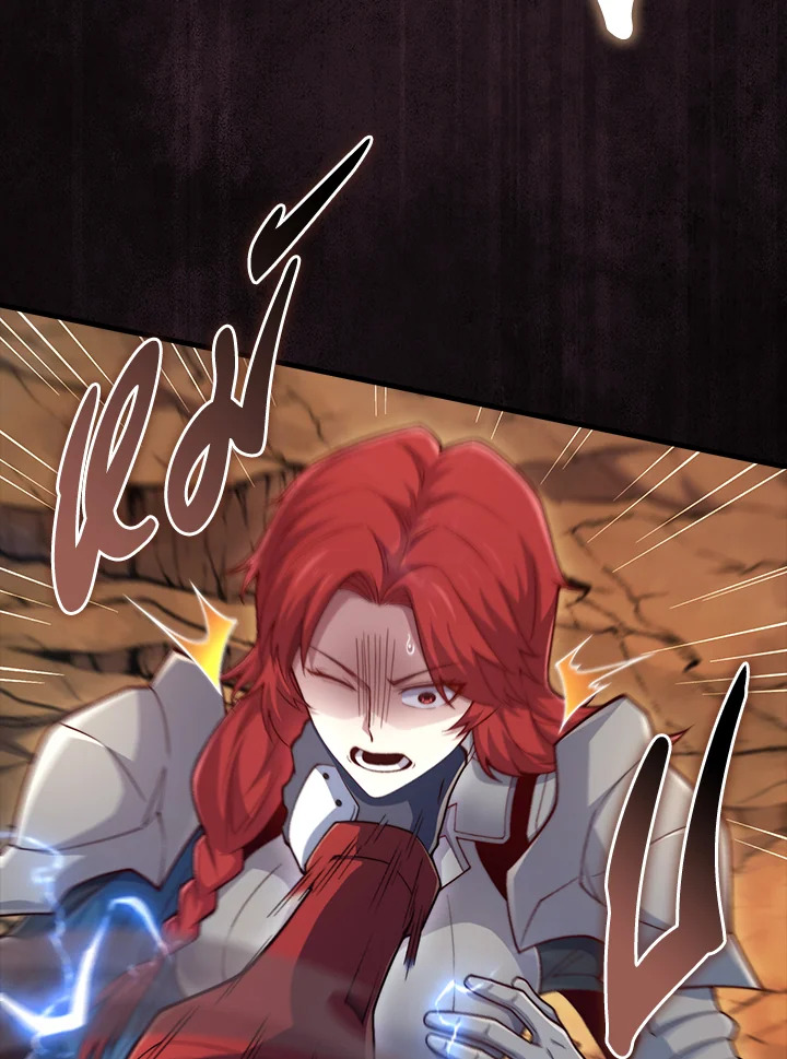 Manga-lc-com อ่านมังงะ อ่านการ์ตูน ออนไลน์ ฟรี The Lord of Coins ตอนที่ 1 2 3 4 5 6 7 8 9 10 11 12 13 14 ฟรี ไม่มีโฆษณา Manga-lc - อ่าน มังงะ อ่าน การ์ตูน ออนไลน์ อ่านมังงะ ฟรี