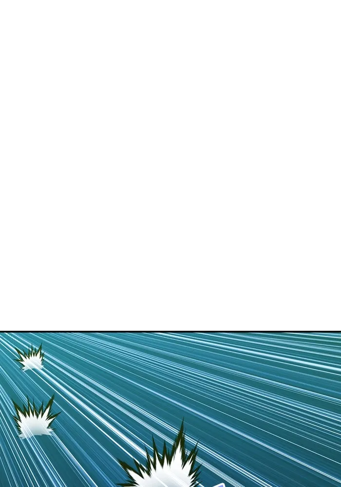 +99 ท่อนไม้พร้อมบวก ตอนที่ 34 ปีศาจ (1) รูปที่ 50