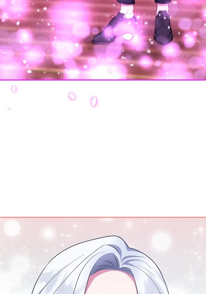 ฉันกลายเป็นแม่พระเอกนิยายจอมเสเพล ตอนที่ 72 รูปที่ 124