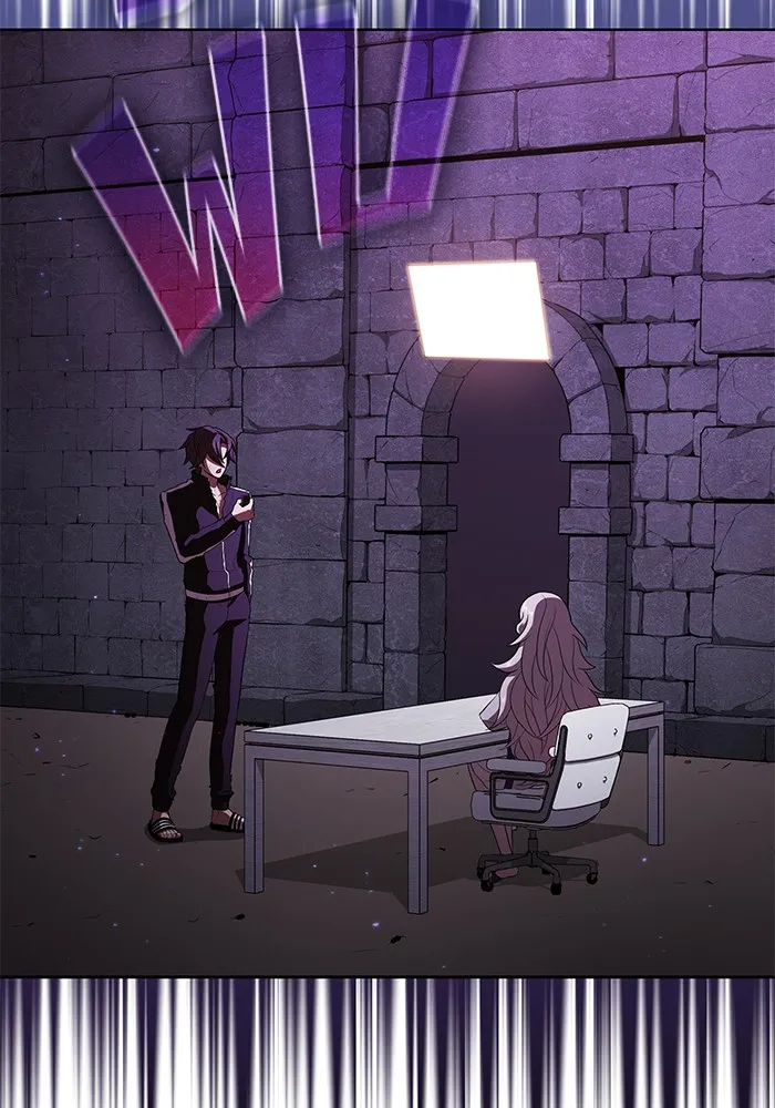 ผู้เล่นขั้นเทพแห่งหอคอยฝึกสอน ตอนที่ 42 รูปที่ 37