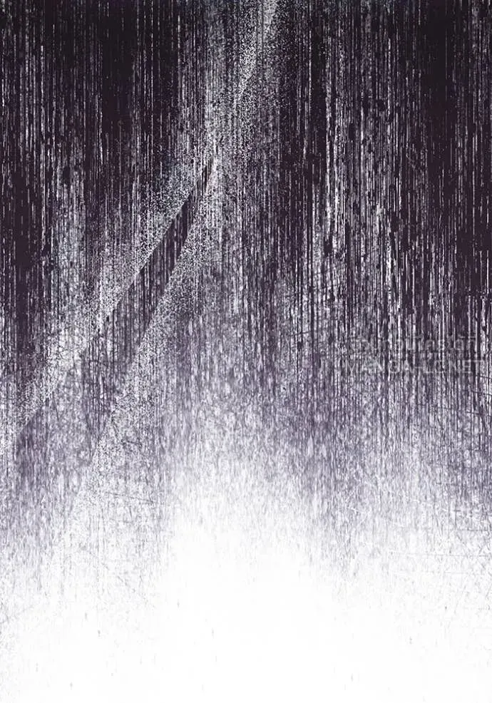 เชื่อเถอะ ฉันเป็นฮัน ตอนที่ 55 รูปที่ 124