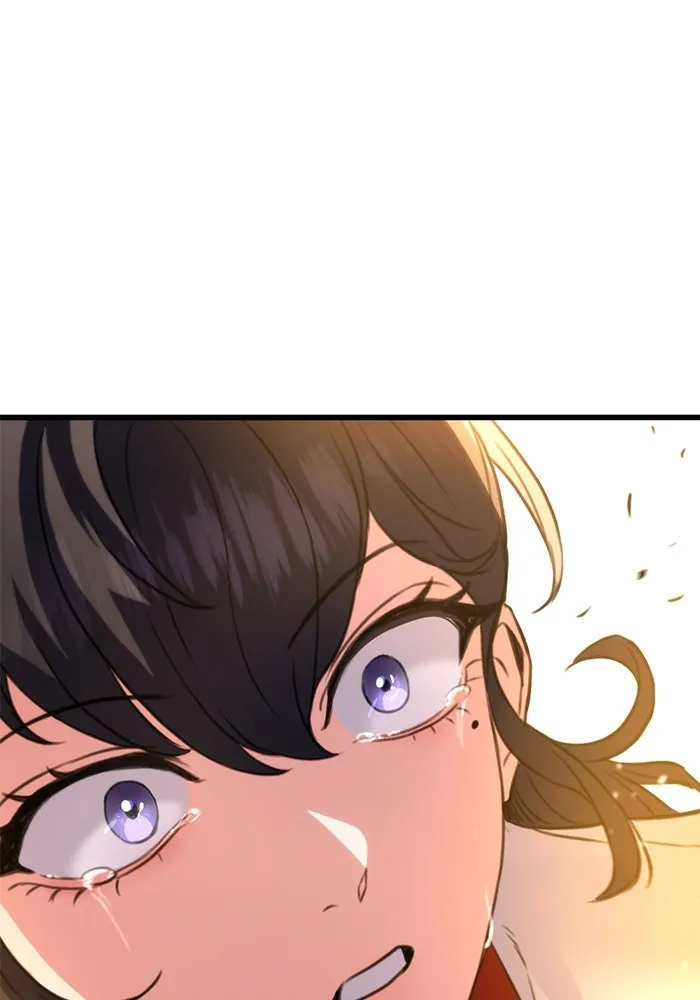 ดาบแห่งจักรพรรดิ ตอนที่ 18 รูปที่ 61