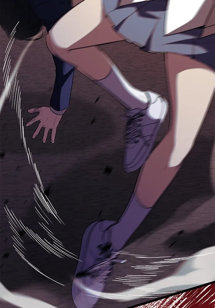 ราชินีนักบู๊ ตอนที่ 17 รูปที่ 140