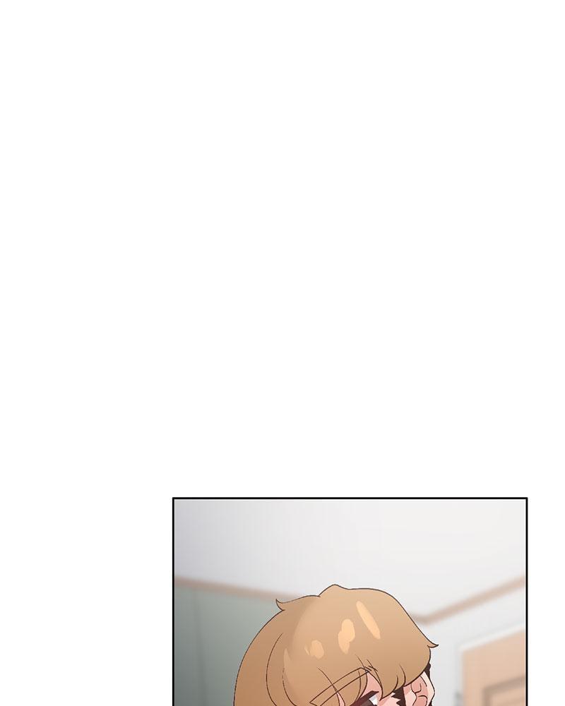 Doujin-Lc- อ่าน โดจิน มังฮวา เกาหลี ญี่ปุ่น จีน แปลไทย Family with Benefits ตอนที่ 1 2 3 4 5 6 7 8 9 10 11 12 13 14 ฟรี ไม่มีโฆษณา อ่าน โดจิน Manhwa เกาหลี ญี่ปุ่น จีน เรามีครบ คัดมาให้เน้นๆ โดจิน 18+ รับประกันความฟินโดย  Doujin Lc