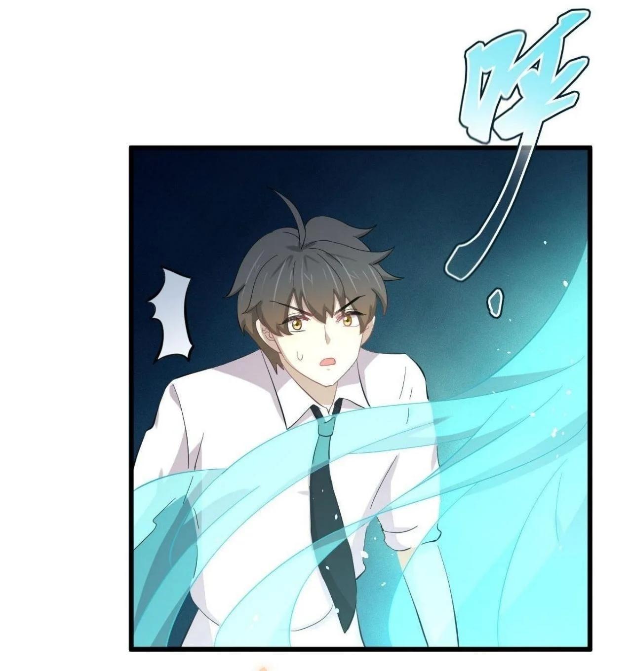 Manga-lc-com อ่านมังงะ อ่านการ์ตูน ออนไลน์ ฟรี Immortal Swordsman in the Reverse World ตอนที่ 1 2 3 4 5 6 7 8 9 10 11 12 13 14 ฟรี ไม่มีโฆษณา Manga-lc - อ่าน มังงะ อ่าน การ์ตูน ออนไลน์ อ่านมังงะ ฟรี