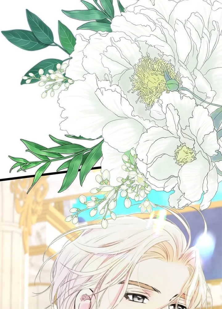 องค์ชายผู้อื้อฉาว ตอนที่ 61 รูปที่ 58