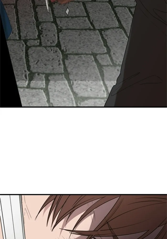 ครอบครัวสามีเห็นทีจะคลั่งรัก ตอนที่ 25 รูปที่ 25