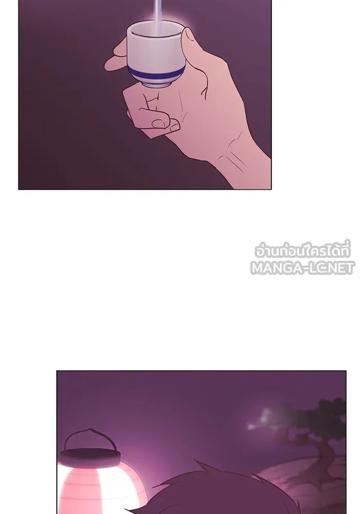 อย่าล้อเล่นกับหัวใจ ตอนที่ 38 รูปที่ 3